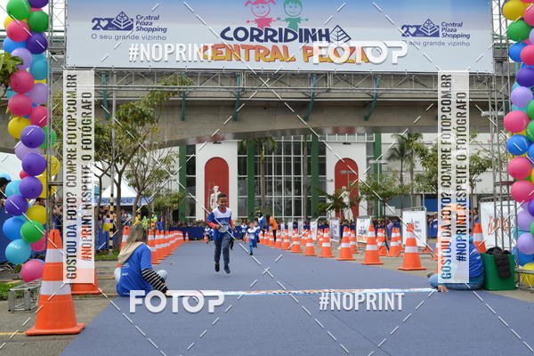 Buy your photos of the eventCorridinha Central Plaza on Fotop