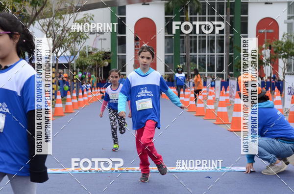 Buy your photos of the eventCorridinha Central Plaza on Fotop