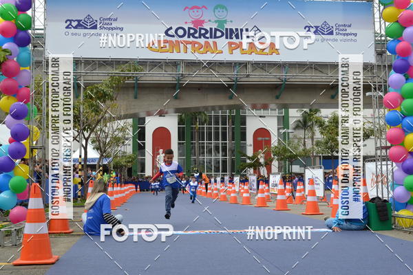 Buy your photos of the eventCorridinha Central Plaza on Fotop