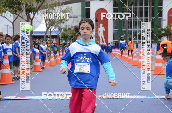 Buy your photos of the eventCorridinha Central Plaza on Fotop
