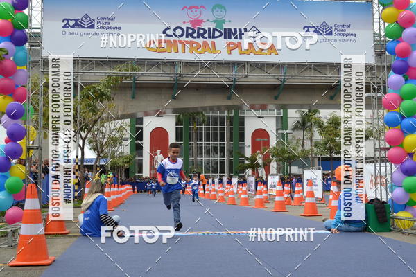 Buy your photos of the eventCorridinha Central Plaza on Fotop