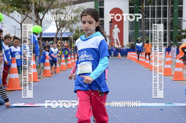 Buy your photos of the eventCorridinha Central Plaza on Fotop