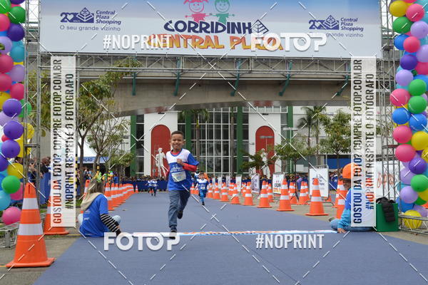 Buy your photos of the eventCorridinha Central Plaza on Fotop