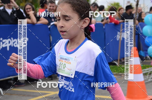 Buy your photos of the eventCorridinha Central Plaza on Fotop