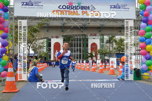 Buy your photos of the eventCorridinha Central Plaza on Fotop