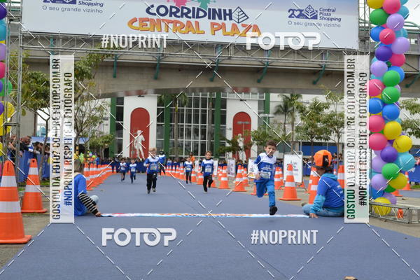 Buy your photos of the eventCorridinha Central Plaza on Fotop