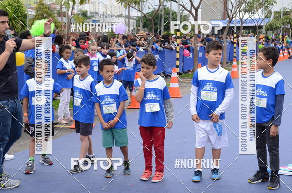 Buy your photos of the eventCorridinha Central Plaza on Fotop