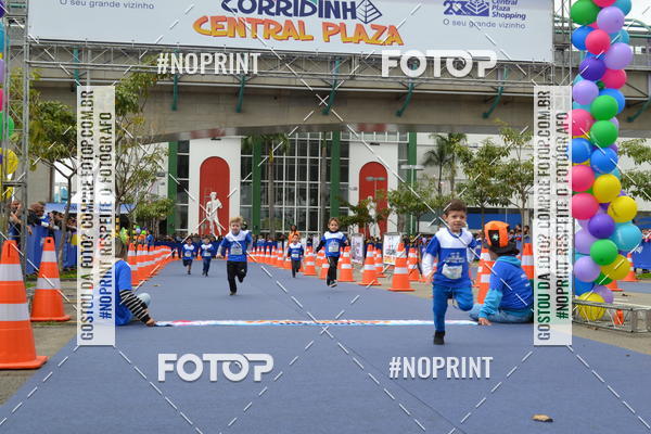 Buy your photos of the eventCorridinha Central Plaza on Fotop