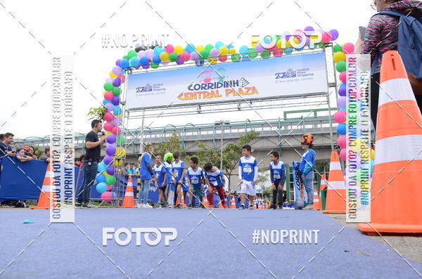 Buy your photos of the eventCorridinha Central Plaza on Fotop