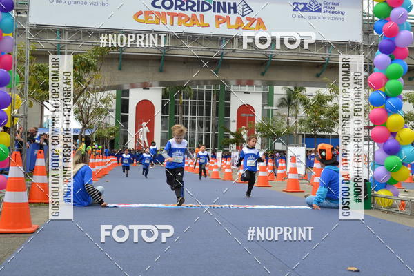 Buy your photos of the eventCorridinha Central Plaza on Fotop