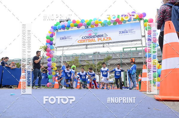 Buy your photos of the eventCorridinha Central Plaza on Fotop
