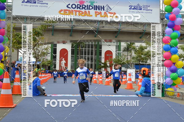 Buy your photos of the eventCorridinha Central Plaza on Fotop
