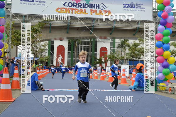 Buy your photos of the eventCorridinha Central Plaza on Fotop