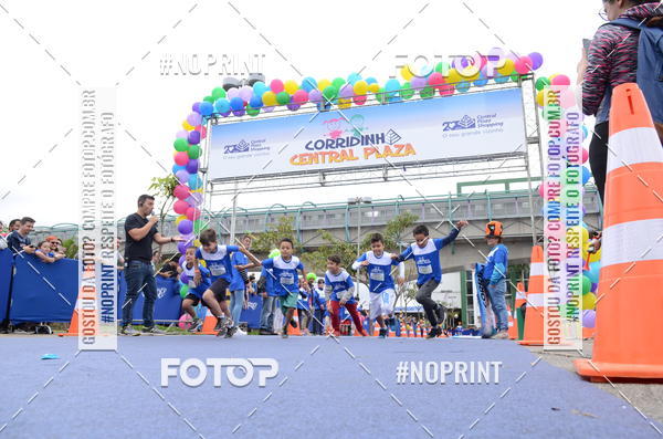 Buy your photos of the eventCorridinha Central Plaza on Fotop