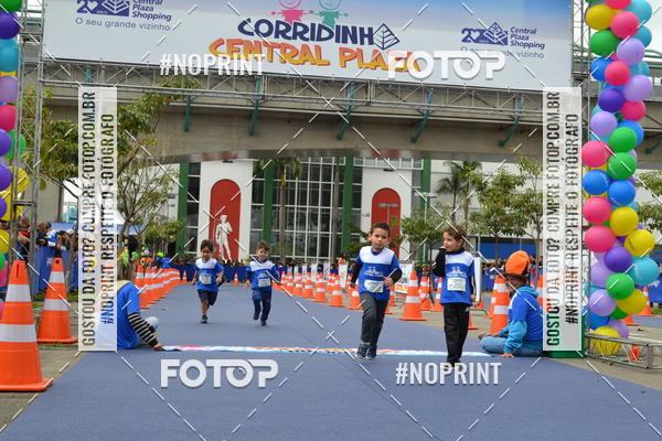 Buy your photos of the eventCorridinha Central Plaza on Fotop