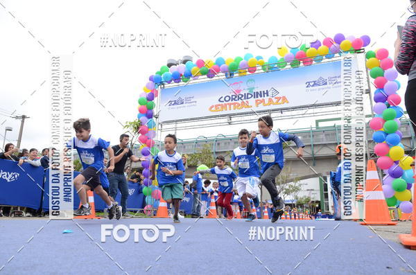 Buy your photos of the eventCorridinha Central Plaza on Fotop