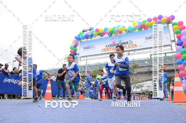 Buy your photos of the eventCorridinha Central Plaza on Fotop
