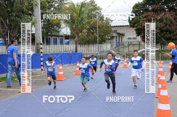 Buy your photos of the eventCorridinha Central Plaza on Fotop