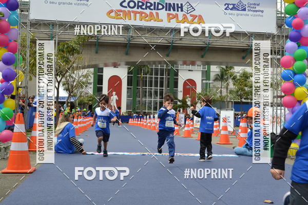 Buy your photos of the eventCorridinha Central Plaza on Fotop