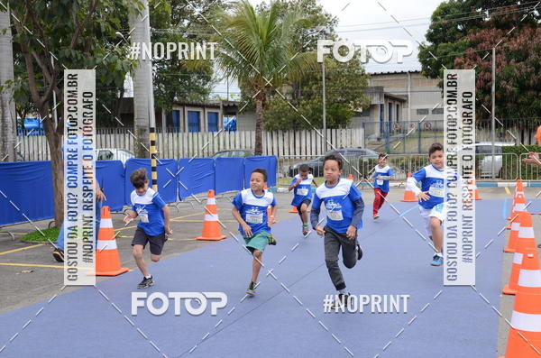 Buy your photos of the eventCorridinha Central Plaza on Fotop