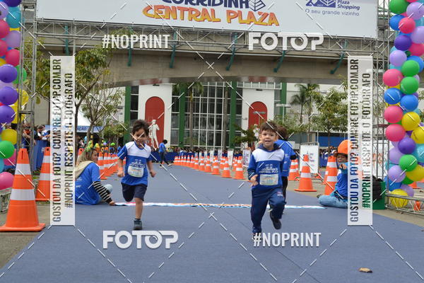 Buy your photos of the eventCorridinha Central Plaza on Fotop