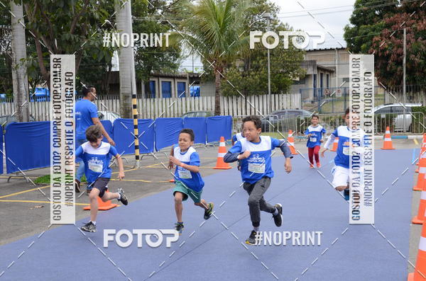 Buy your photos of the eventCorridinha Central Plaza on Fotop