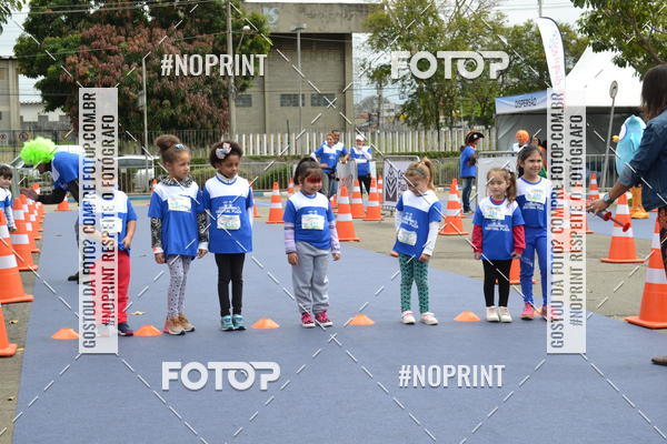 Buy your photos of the eventCorridinha Central Plaza on Fotop