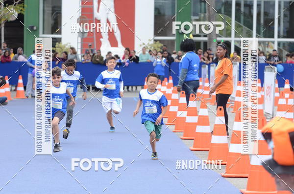 Buy your photos of the eventCorridinha Central Plaza on Fotop