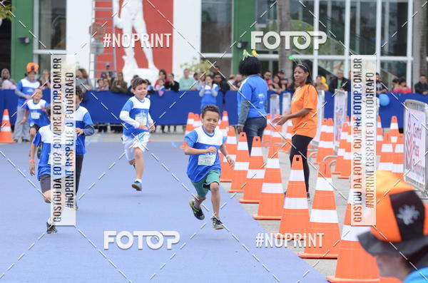Buy your photos of the eventCorridinha Central Plaza on Fotop