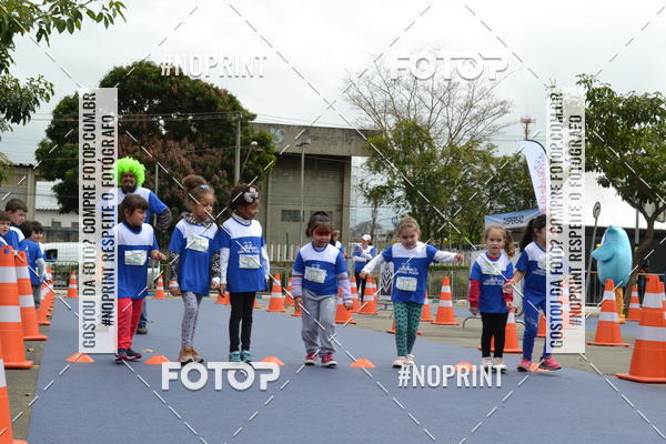 Buy your photos of the eventCorridinha Central Plaza on Fotop