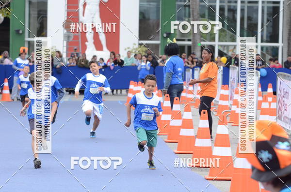 Buy your photos of the eventCorridinha Central Plaza on Fotop