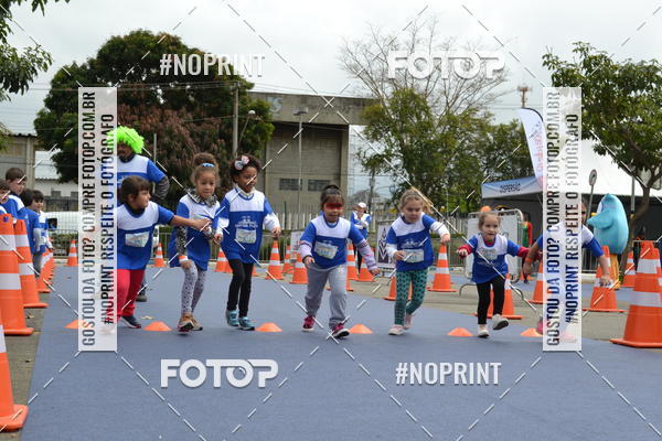 Buy your photos of the eventCorridinha Central Plaza on Fotop