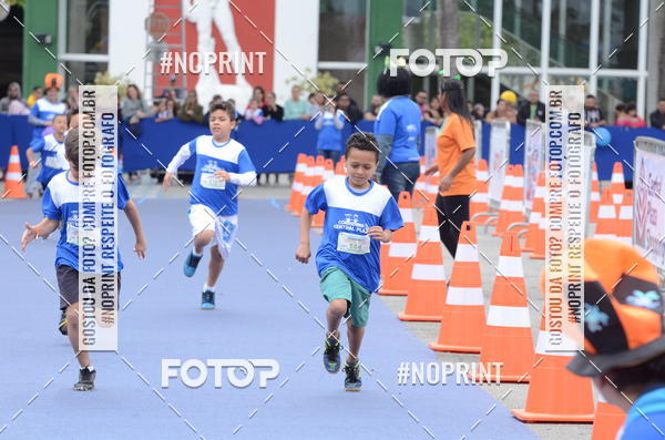 Buy your photos of the eventCorridinha Central Plaza on Fotop