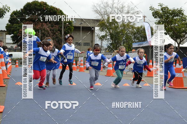 Buy your photos of the eventCorridinha Central Plaza on Fotop