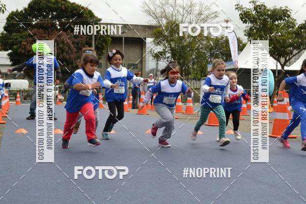 Buy your photos of the eventCorridinha Central Plaza on Fotop