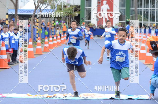 Buy your photos of the eventCorridinha Central Plaza on Fotop