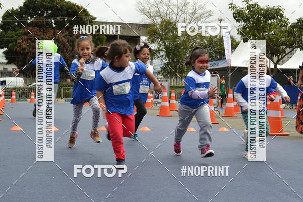 Buy your photos of the eventCorridinha Central Plaza on Fotop