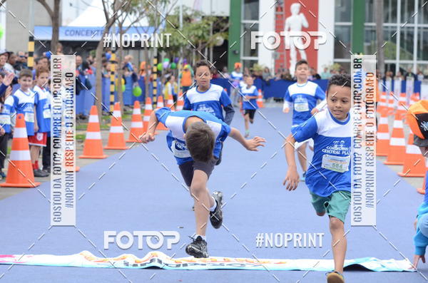 Buy your photos of the eventCorridinha Central Plaza on Fotop