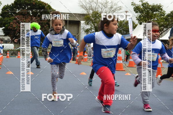 Buy your photos of the eventCorridinha Central Plaza on Fotop