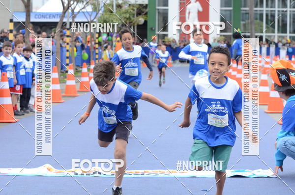 Buy your photos of the eventCorridinha Central Plaza on Fotop