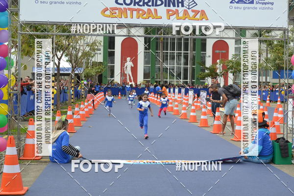 Buy your photos of the eventCorridinha Central Plaza on Fotop