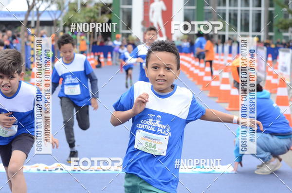 Buy your photos of the eventCorridinha Central Plaza on Fotop