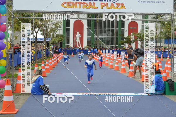 Buy your photos of the eventCorridinha Central Plaza on Fotop