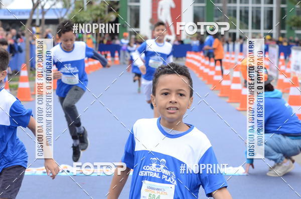 Buy your photos of the eventCorridinha Central Plaza on Fotop