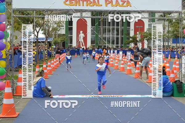 Buy your photos of the eventCorridinha Central Plaza on Fotop
