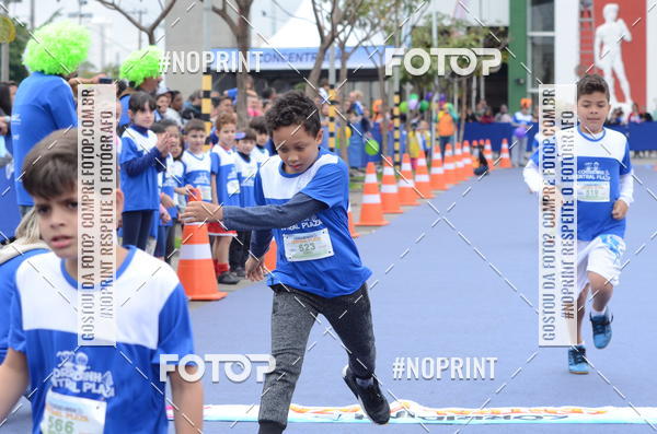Buy your photos of the eventCorridinha Central Plaza on Fotop