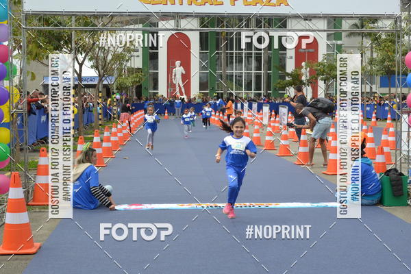 Buy your photos of the eventCorridinha Central Plaza on Fotop