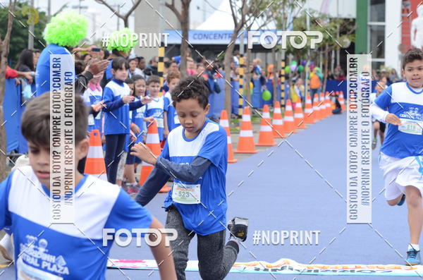 Buy your photos of the eventCorridinha Central Plaza on Fotop