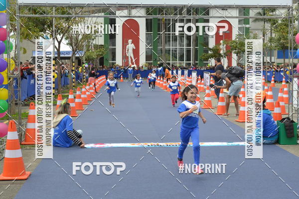 Buy your photos of the eventCorridinha Central Plaza on Fotop