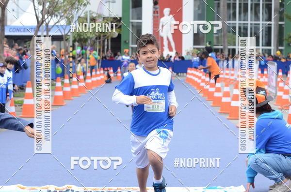 Buy your photos of the eventCorridinha Central Plaza on Fotop
